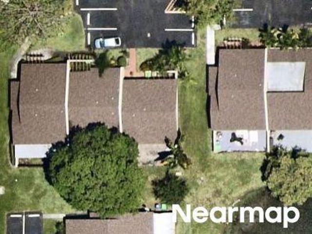 Condo for sale in Sunrise, Florida