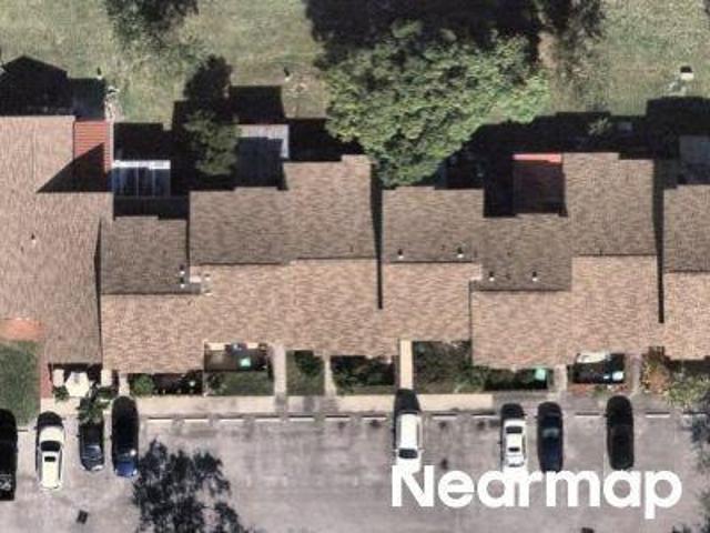 Condo for sale in Sunrise, Florida