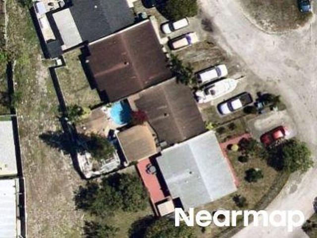House for sale in Florida