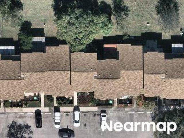 Property for sale in Sunrise, Florida