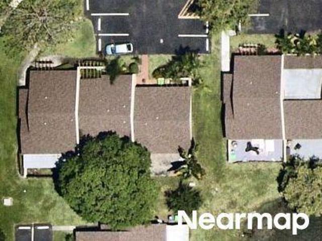 Condo for sale in Sunrise, Florida