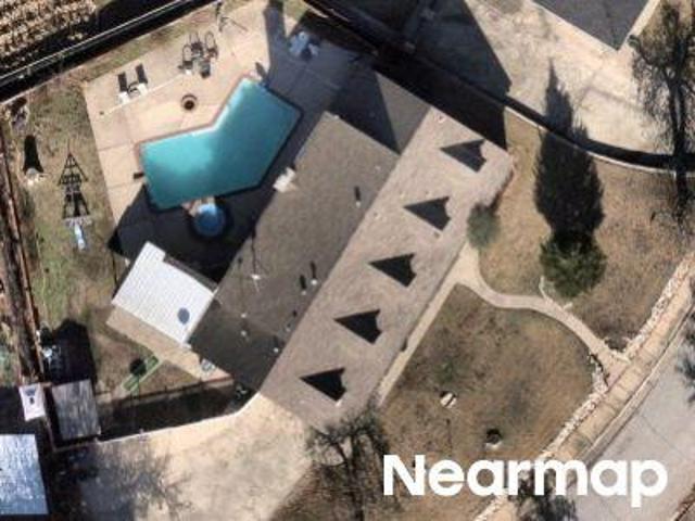 House for sale in Oklahoma City, Oklahoma