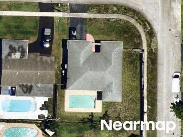 House for sale in Sunrise, Florida