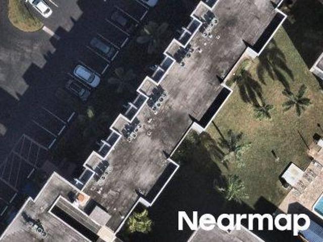 Condo for sale in Fort Lauderdale