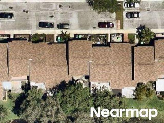 House for sale in Sunrise, Broward County