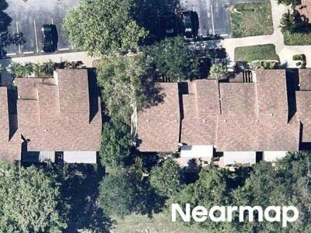 Townhouse for sale in Coconut Creek, Florida