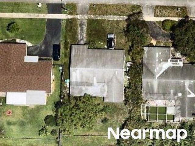 House for sale in Sunrise, Florida
