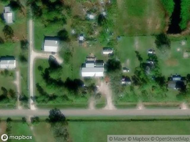 House for sale in Okeechobee, Okeechobee County