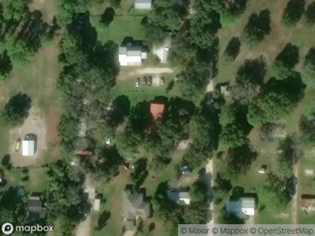 House for sale in Okeechobee, Florida