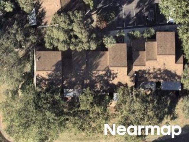 Townhouse for sale in Pompano Beach
