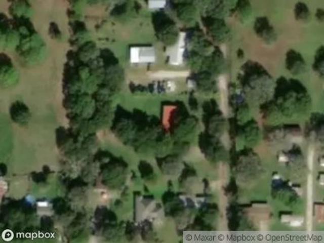 House for sale in Okeechobee House for sale in Okeechobee