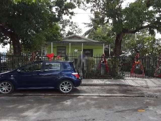 Condo for sale in Miami, Florida