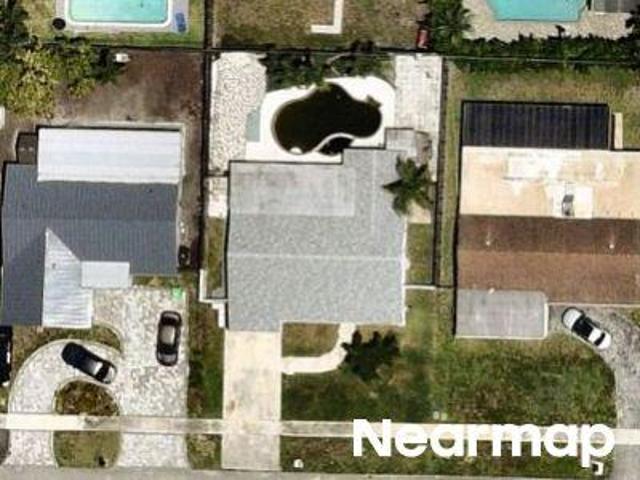 House for sale in Sunrise, Florida