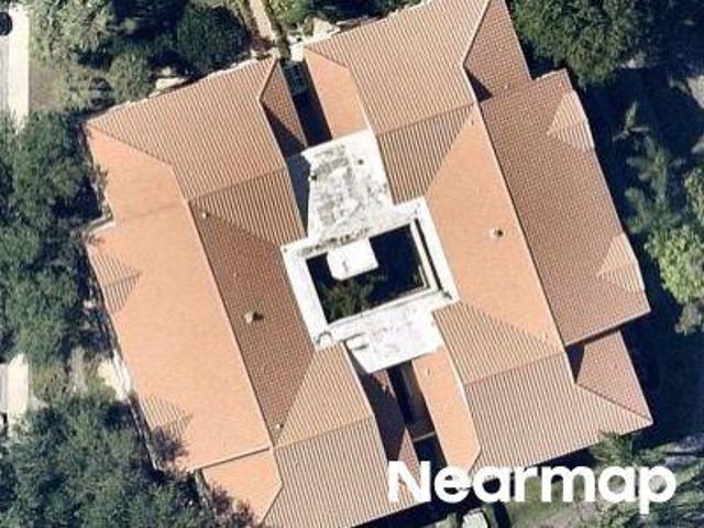 Condo for sale in Coconut Creek, Florida