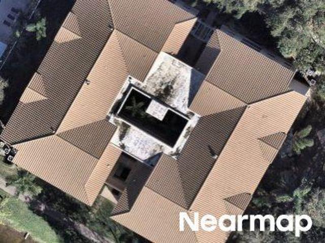 Condo for sale in Coconut Creek, Florida