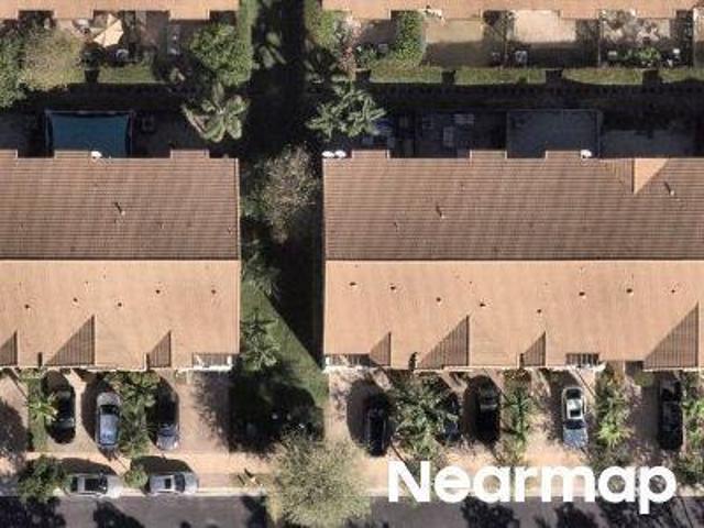 Townhouse for sale in Miami