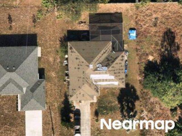 House for sale in Cape Coral, Florida