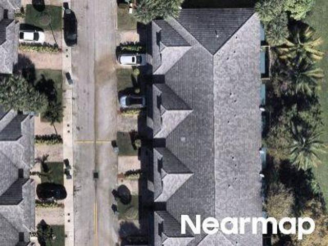 Townhouse for sale in Fort Lauderdale, Florida
