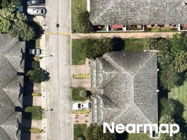 Townhouse for sale in Fort Lauderdale, Florida