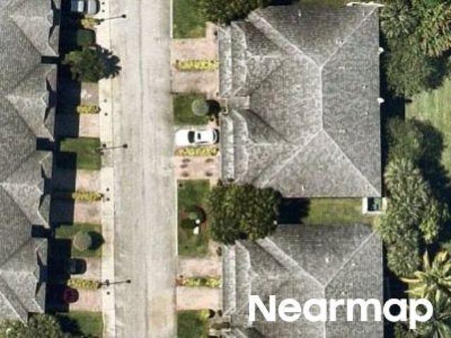 House for sale in Fort Lauderdale, Florida