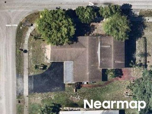 House for sale in Fort Lauderdale