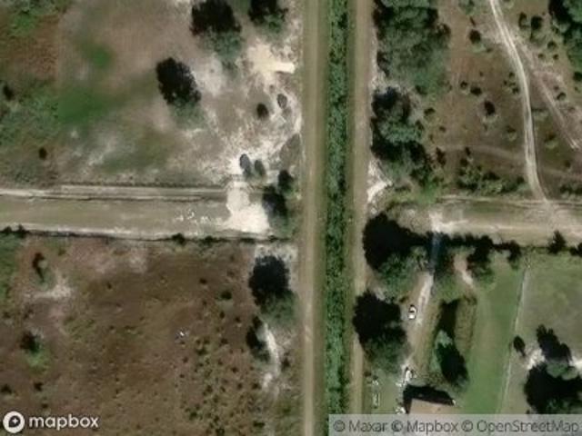 Property for sale in Okeechobee, Florida