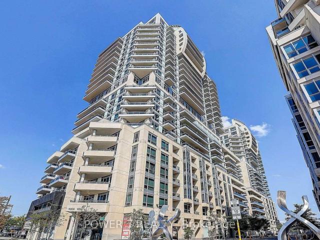 Condo for sale in York, Ontario