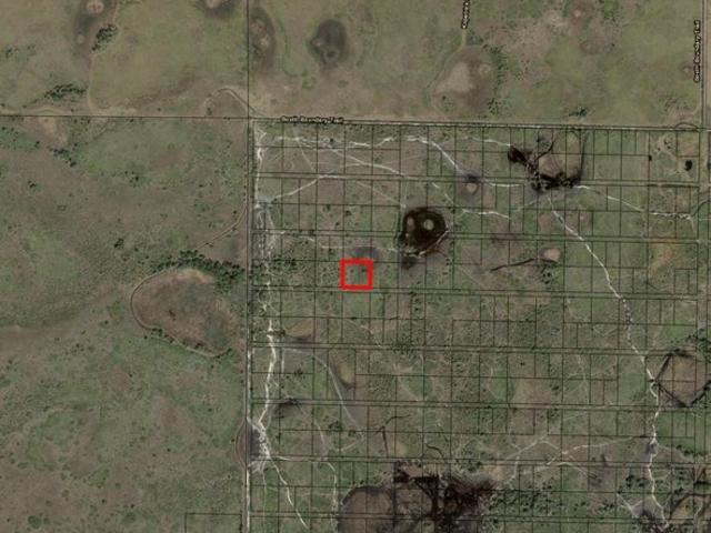 Land for sale in Okeechobee, Florida
