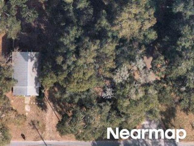 House for sale in Gainesville, Florida