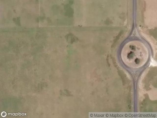 Land for sale in Bell, Gilchrist County