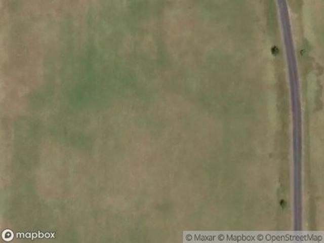 Land for sale in Bell, Gilchrist County