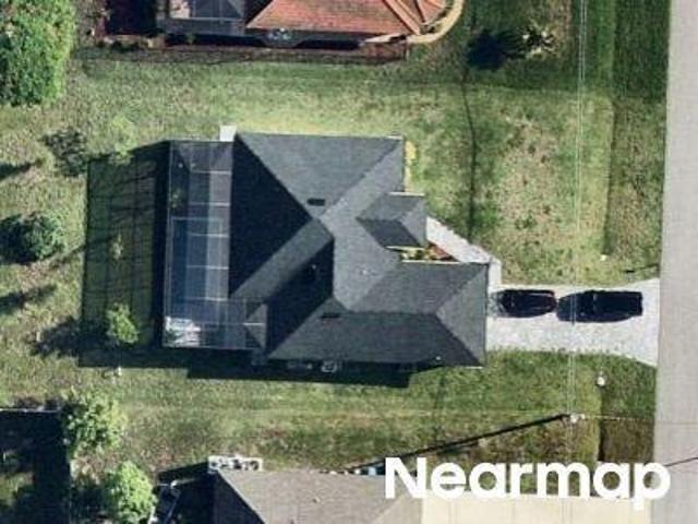 Property for sale in Cape Coral, Lee County