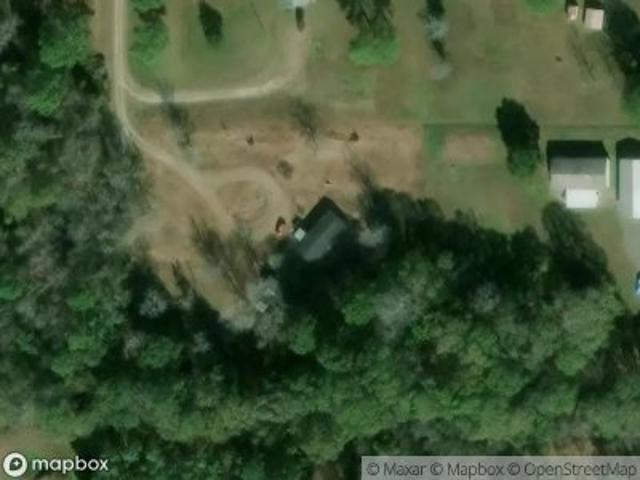 House for sale in Florida