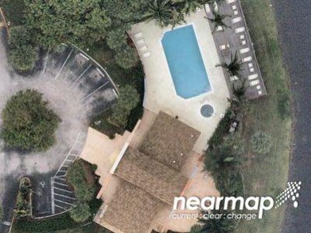 Property for sale in Fort Lauderdale, Florida