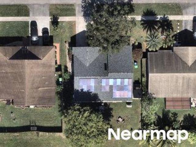 House for sale in Sunrise, Florida