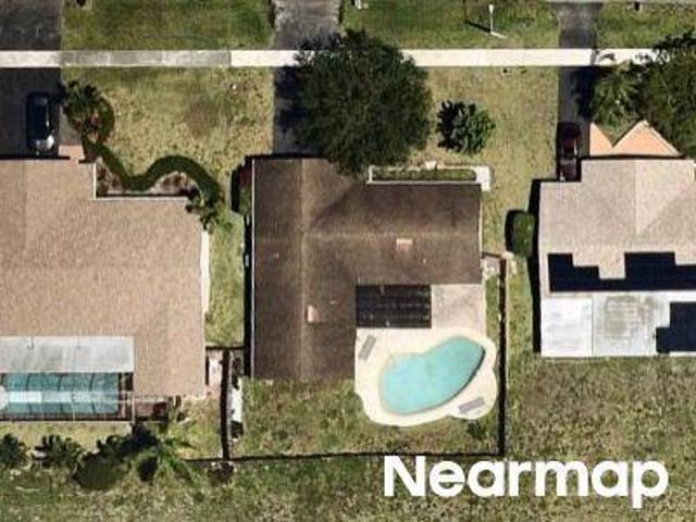 House for sale in Sunrise, Florida