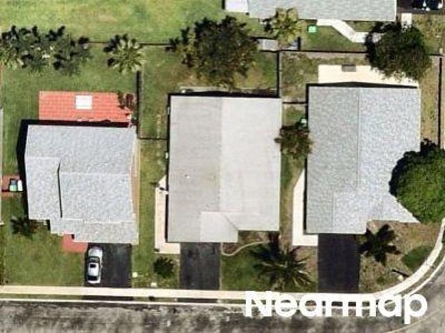 House for sale in Sunrise, Broward County