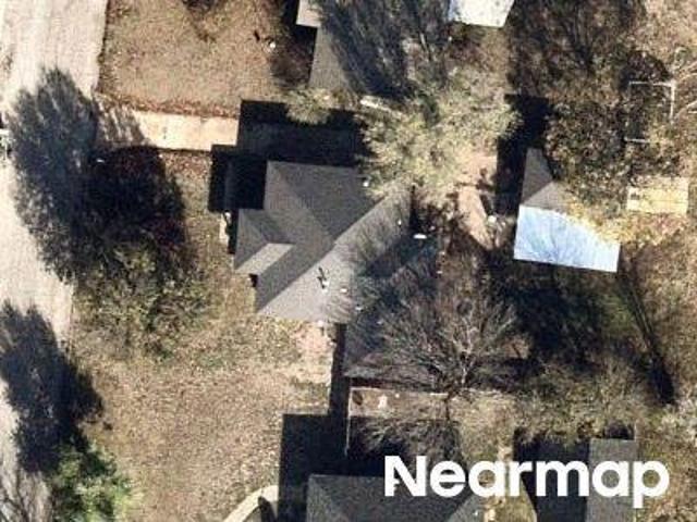 House for sale in Lawton, Oklahoma