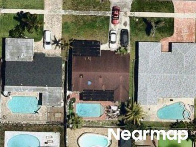 House for sale in Sunrise, Florida
