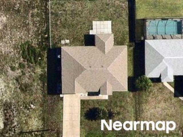 House for sale in Cape Coral, Florida
