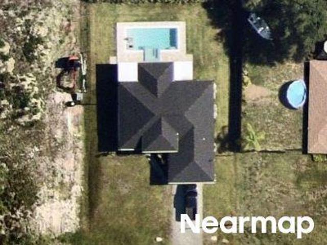 Property for sale in Cape Coral, Lee County
