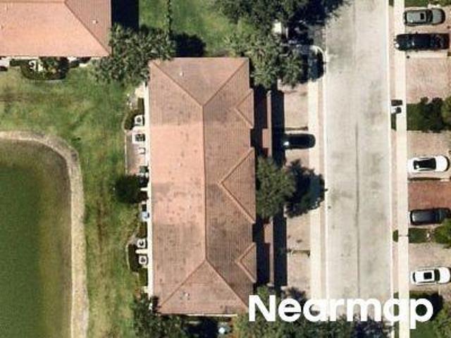 House for sale in Fort Lauderdale, Florida
