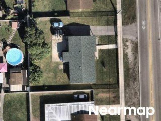 House for sale in Florida