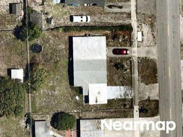 House for sale in Lakewood Estates, Miami Gardens