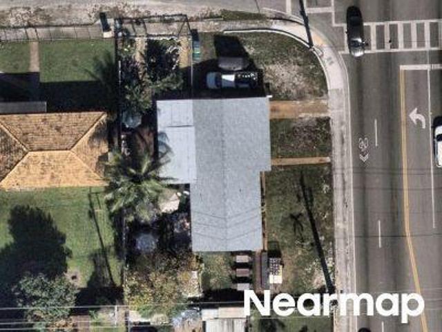 House for sale in Florida