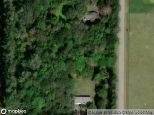 Land for sale in Okeechobee, Florida