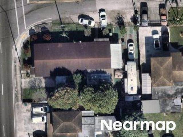 House for sale in Miami, Florida