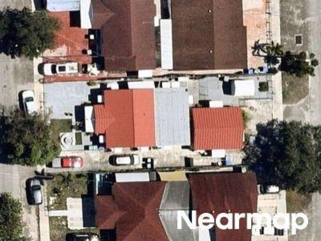 House for sale in Miami, Miami-Dade County