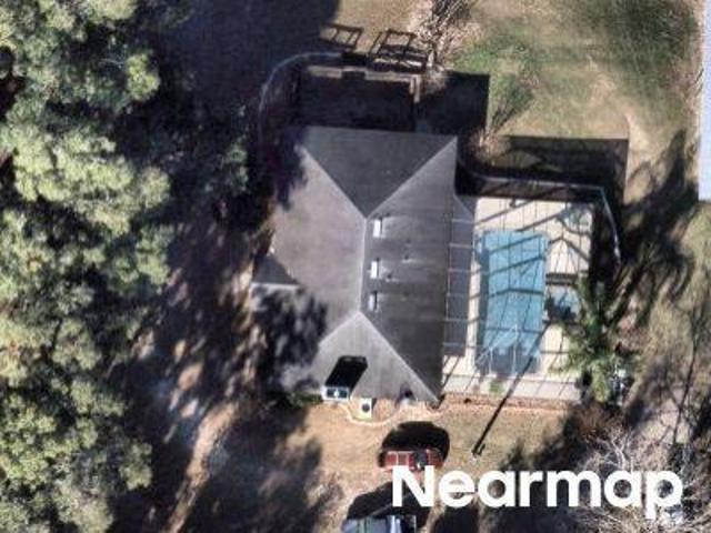 House for sale in Anthony, Florida