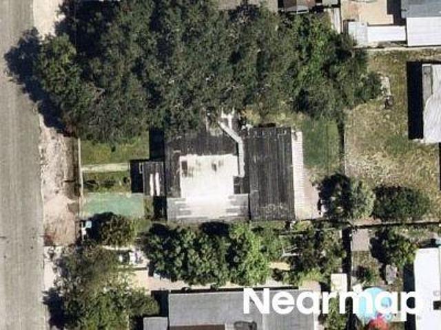 House for sale in Miami, Florida